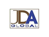 JDA Global