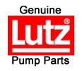 Lutz GUIDE BUSHING not available use 0110-252